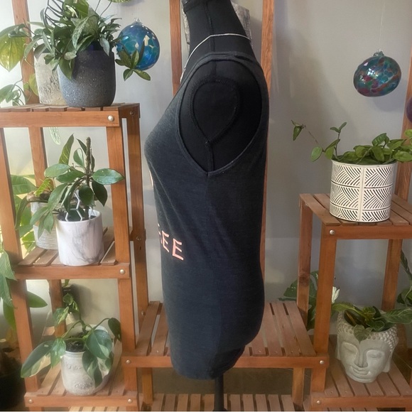 Tentree Tank Top - Picture 3 of 5